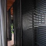 Apollon Loft Διαμέρισμα