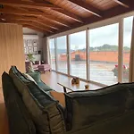 Apollon Loft * Χαλκίδα