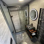Apollon Loft * Χαλκίδα