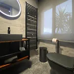 Διαμέρισμα Apollon Loft *