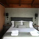 Apollon Loft